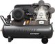 Миниатюра изображения товара Воздушный компрессор PATRIOT KRX 420 L50 (545302310)