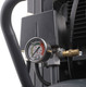 Миниатюра изображения товара Воздушный компрессор PATRIOT KRX 420 L50 (545302310)