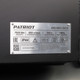 Миниатюра изображения товара Воздушный компрессор PATRIOT KRX 420 L50 (545302310)