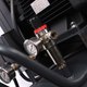 Миниатюра изображения товара Воздушный компрессор PATRIOT KRX 420 L50 (545302310)