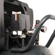 Миниатюра изображения товара Воздушный компрессор PATRIOT KRX 420 L50 (545302310)