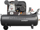 Миниатюра изображения товара Воздушный компрессор PATRIOT KRX 420 L100 D (545302320)