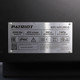 Миниатюра изображения товара Воздушный компрессор PATRIOT KRX 420 L100 D (545302320)