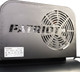 Миниатюра изображения товара Воздушный компрессор PATRIOT KRX 420 L100 D (545302320)