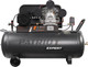Миниатюра изображения товара Воздушный компрессор PATRIOT KRX 580 L200 D (545302335)