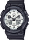 Миниатюра изображения товара Часы наручные мужские Casio GA-100WD-1A