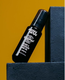 Миниатюра изображения товара Масло для бороды NishMan Care Oil (100мл)