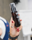 Миниатюра изображения товара Масло для бороды NishMan Care Oil (100мл)