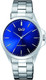 Миниатюра изображения товара Часы наручные мужские Q&Q C36AJ004Y