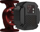 Миниатюра изображения товара Циркуляционный насос Wellmix WRE 32-120F 220 / 16109999
