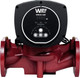 Миниатюра изображения товара Циркуляционный насос Wellmix WRE 65-150F 340 / 16049996