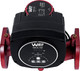 Миниатюра изображения товара Циркуляционный насос Wellmix WRE 65-150F 340 / 16049996