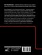 Миниатюра изображения товара Книга АСТ Фридрих II и его интеллектуальный мир, твердая обложка (Воскобойников Олег)