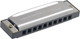 Миниатюра изображения товара Губная гармошка Stagg BJH-B20 A