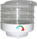 Миниатюра изображения товара Сушилка для овощей и фруктов Ветерок 3 (в гофротаре, прозрачный)