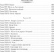 Миниатюра изображения товара Книга Иностранка Шерли. Городок, твердая обложка (Бронте Шарлотта)