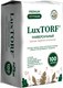 Миниатюра изображения товара Субстрат Luxtorf универсальный (100л)