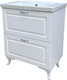 Миниатюра изображения товара Тумба под умывальник Garda Keln 67 700 / 03.67.700