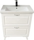 Миниатюра изображения товара Тумба под умывальник Garda Keln 67 800 / 03.67.800