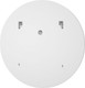 Миниатюра изображения товара Зеркало Континент Rinaldi Led D 64.5 (с бесконтактным сенсором)