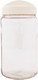 Миниатюра изображения товара Емкость для хранения Berossi 1.5л ИК 19333000 (слоновая кость)