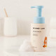 Миниатюра изображения товара Пенка для умывания детская Round Lab Baby Mild Top To Toe Wash от макушки до пяток (300мл)