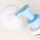 Миниатюра изображения товара Пенка для умывания детская Round Lab Baby Mild Top To Toe Wash от макушки до пяток (300мл)