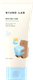 Миниатюра изображения товара Гель для тела детский Round Lab Baby Mild Soothing Gel Успокаивающий (150мл)
