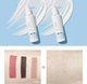 Миниатюра изображения товара Молочко для снятия макияжа Round Lab 1025 Dokdo Cleansing Milk с морской водой (200мл)