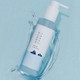 Миниатюра изображения товара Гель для умывания Round Lab 1025 Dokdo Cleansing Gel с морской водой (150мл)