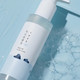 Миниатюра изображения товара Гель для умывания Round Lab 1025 Dokdo Cleansing Gel с морской водой (150мл)