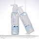 Миниатюра изображения товара Гель для умывания Round Lab 1025 Dokdo Cleansing Gel с морской водой (150мл)