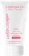 Миниатюра изображения товара Крем для лица Novosvit Абсолютное сияние дневной (50мл)