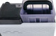 Миниатюра изображения товара Кофемашина Centek CT-1191