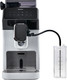 Миниатюра изображения товара Кофемашина Centek CT-1191