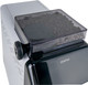 Миниатюра изображения товара Кофемашина Centek CT-1191
