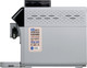 Миниатюра изображения товара Кофемашина Centek CT-1191