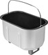Миниатюра изображения товара Хлебопечка Centek CT-1417 (белый)