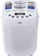 Миниатюра изображения товара Хлебопечка Centek CT-1417 (белый)