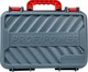 Миниатюра изображения товара Аккумуляторный гайковерт Profipower T-1200N / E0244