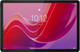 Миниатюра изображения товара Планшет Lenovo Tab M11 TB330XU 4GB/128GB LTE с чехлом / ZAER0000RU (серый)