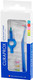 Миниатюра изображения товара Ершики межзубные Curaprox Prime Start Mixed CPS 06-011 с держателем UHS409 и UHS470 (5шт)