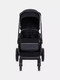 Миниатюра изображения товара Детская универсальная коляска Rant Falcon Neo 2 в 1 / RA108 (Black)