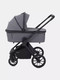 Миниатюра изображения товара Детская универсальная коляска Rant Falcon Neo 2 в 1 / RA108 (Grey)