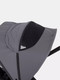 Миниатюра изображения товара Детская универсальная коляска Rant Falcon Neo 2 в 1 / RA108 (Grey)