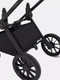 Миниатюра изображения товара Детская универсальная коляска Rant Falcon Neo 2 в 1 / RA108 (Grey)