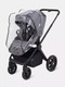 Миниатюра изображения товара Детская универсальная коляска Rant Falcon Neo 2 в 1 / RA108 (Grey)