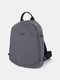 Миниатюра изображения товара Детская универсальная коляска Rant Falcon Neo 2 в 1 / RA108 (Grey)