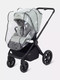 Миниатюра изображения товара Детская универсальная коляска Rant Falcon Neo 2 в 1 / RA108 (Sage)