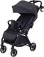 Миниатюра изображения товара Детская прогулочная коляска Rant Sky / RA400 (Black)